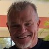 kevin_purcell